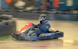 Highslide JS